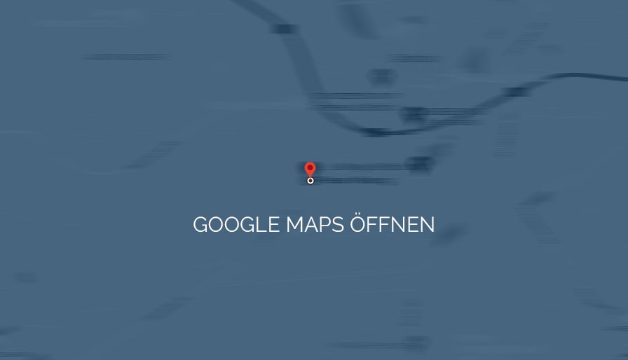 Google Maps öffnen
